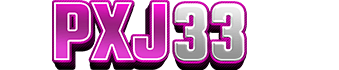 PXJ33